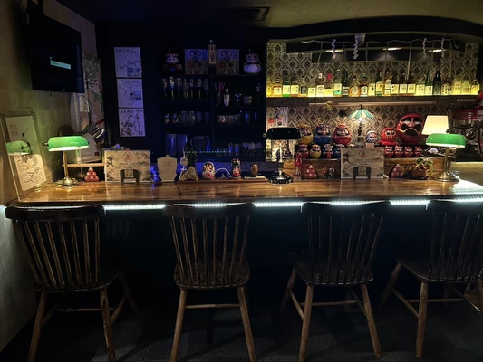 どれみ・カフェ