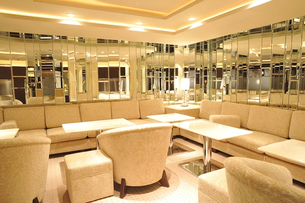 Regent Club