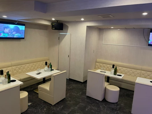 Club Flush