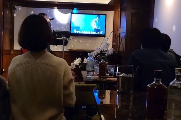 サーティナイン