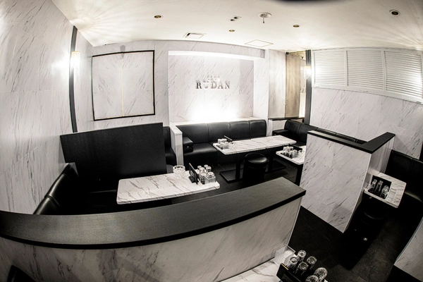 CLUB RUDAN