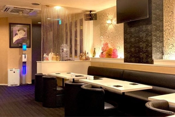 CLUB Lien