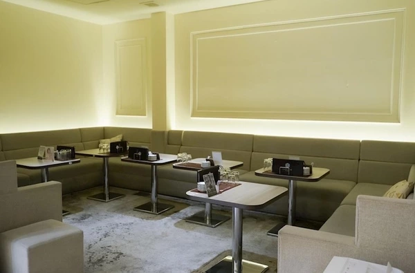 CLUB GLIM 浜松千歳店