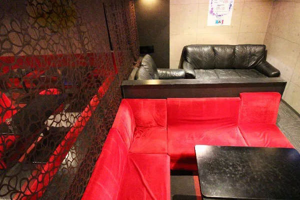 ロミオ＆ジュリエット