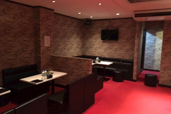 Club MAJOR