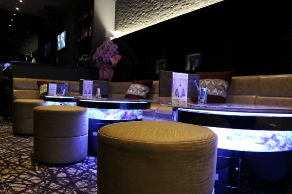Club HAVEN