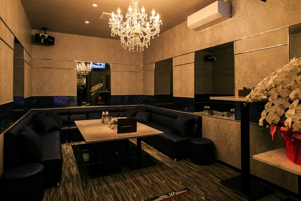 Club ADAM