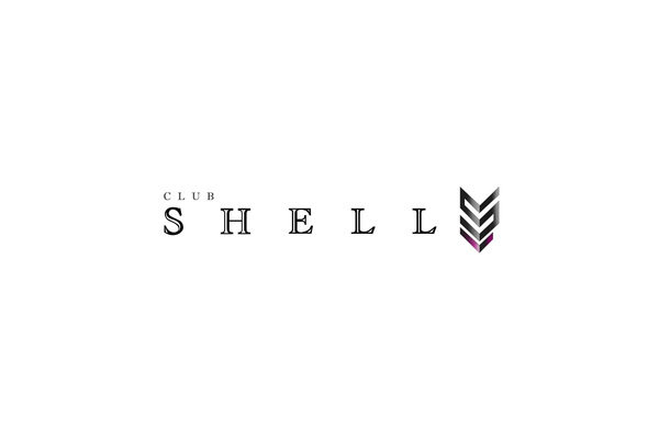 Club Shell シェル 大田区西蒲田 キャバクラ ナイトスタイル