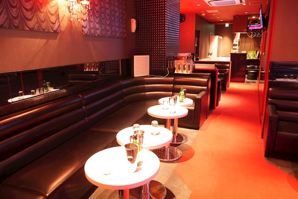 Pub Club io