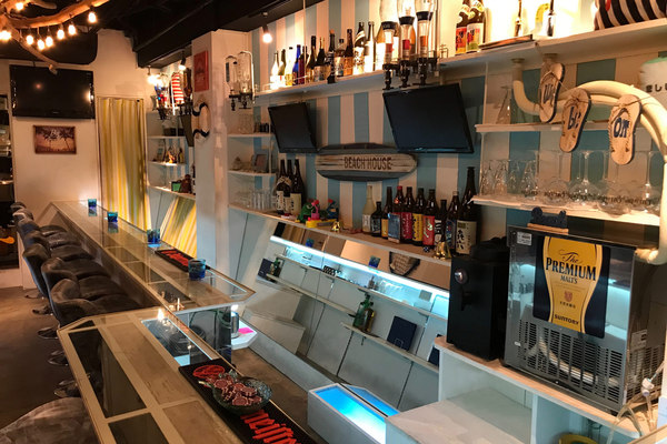 最高かつ最も包括的なアクア ガール 大阪 人気のファッショントレンド