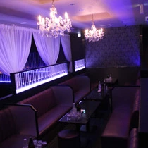 New Club CALERA