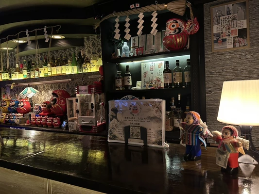 どれみ・カフェ