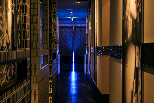 Club ADAM