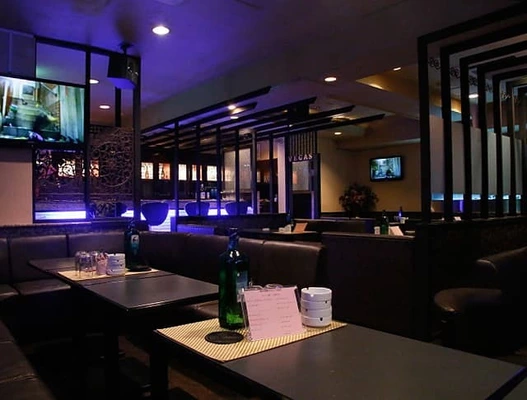 Club Jewel