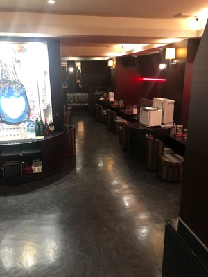 Club Remane