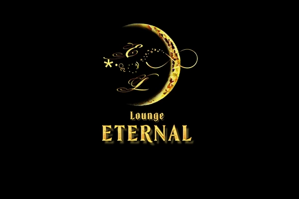 Lounge ETERNAL