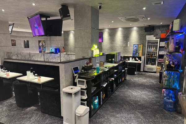 CLUB JADE PALACE