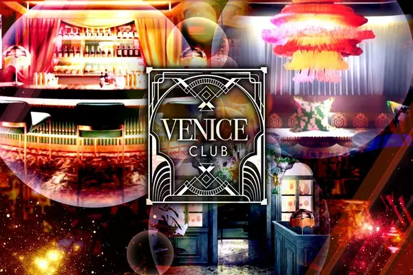 VENICE CLUB