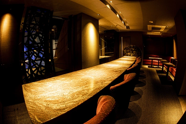 スナックことり