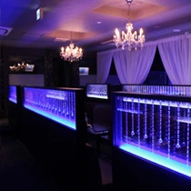 New Club CALERA