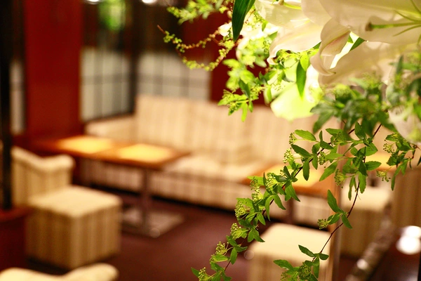NOBLE SAPPORO