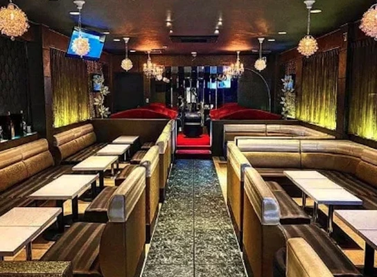 CLUB DOLCE