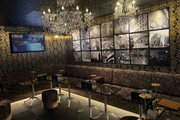 Grand Chariot-yokohama-