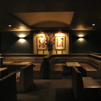 club A