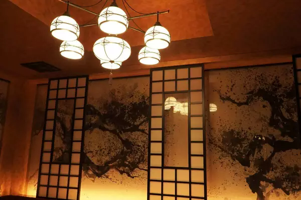 絲紋