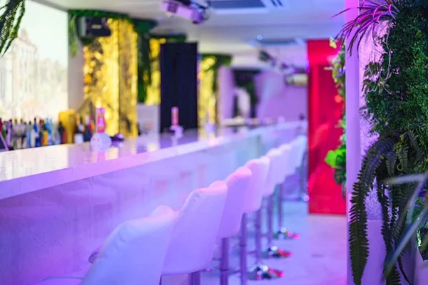 Girls Bar SHIRO