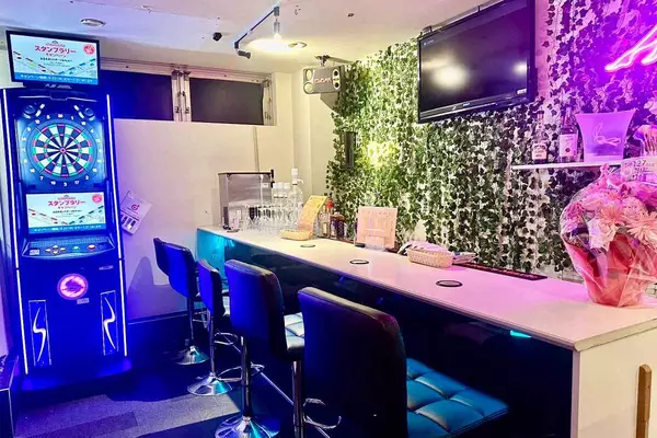 BAR 127
