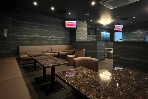 CLUB 汐風