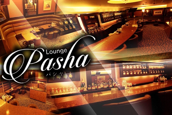 Pasha