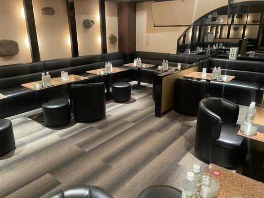 Club Ammon