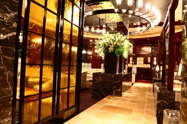 NOBLE SAPPORO