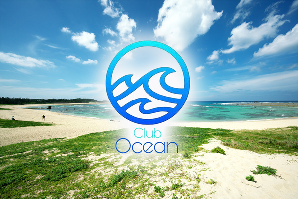 Club Ocean