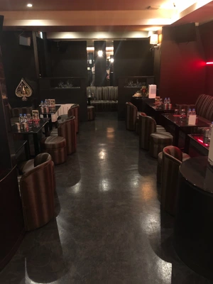 Club Remane