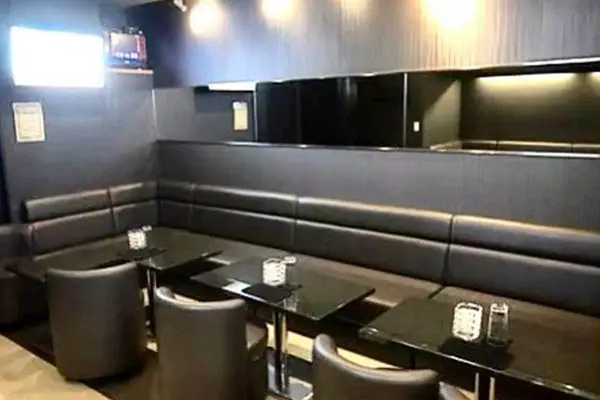 Pub&Club Endless