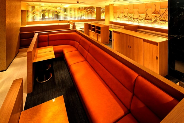 CLUB HERMINE