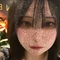 らら