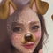 りな
