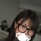 のあ