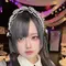 ぽめ・らにあん