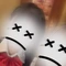 アヤ
