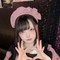 小鳥遊 もか