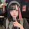 小鳥遊 もか