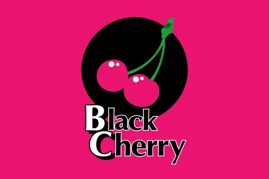 明石市 相生町 ブラックチェリー キャスト求人