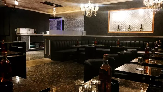 リーブル(板橋区 大山東町のキャバクラ)