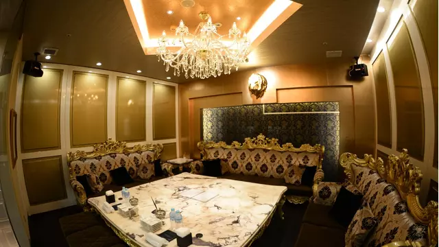 ザ キャッツ(熊本市 中央区下通のキャバクラ)