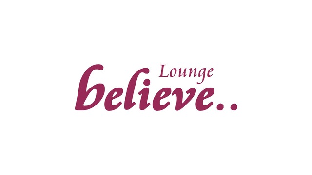 Lounge Believe ビリーブ 伊万里市伊万里町甲 キャバクラ ナイトスタイル